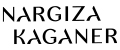 NARGIZA KAGANER