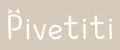 PIVETITI