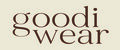 Аналитика бренда GOODIWEAR на Wildberries