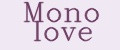 Mono love