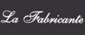 Аналитика бренда LaFabricante на Wildberries