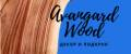 Avangard Wood