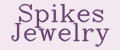 Spikes Jewelry