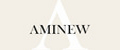 AMINEW