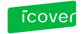iCover