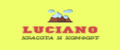 Luciano