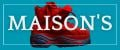 Maison’S