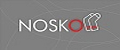 Аналитика бренда Noskoff на Wildberries