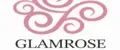 GLAMROSE