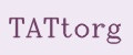 TATtorg