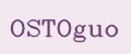OSTOguo