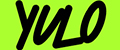 YULO