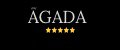 AGADA