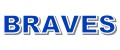 BRАVЕS