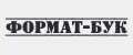 Формат-Бук