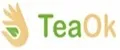 TeaOk