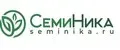 СемиНика