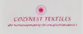 COZYNEST TEXTILES