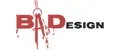 BADesign