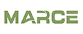 Marce.corp