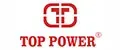 Top Power
