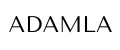 Adamla
