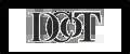 DCoT