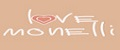 LOVE MONELLI