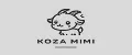 KOZA MIMI