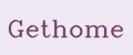 GetHome