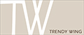 TRENDY WING