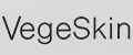 VegeSkin