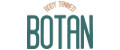 BOTAN
