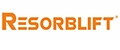 Resorblift
