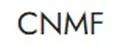 CNMF