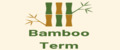 BambooTerm