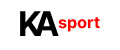 KA sport