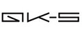 QK-S