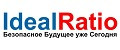 IdealRatio