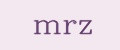 mrz