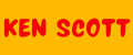 KEN SCOTT