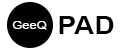 GeeQ PAD