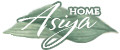 ASIYA HOME