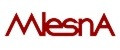 Mlesna