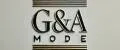 G&A Mode
