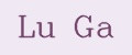 Lu Ga