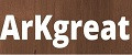 ArKgreat