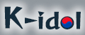 K-idol