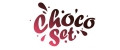 Аналитика бренда chocoset на Wildberries