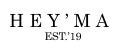 HEY’MA